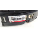 QUADRO /PAINEL DE INSTRUMENTOS RAM 2500 LARAMIE 6.7 2020