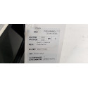 QUADRO /PAINEL DE INSTRUMENTOS RAM 2500 LARAMIE 6.7 2020