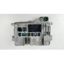 RÁDIO / MULTIMÍDIA RAM 2500 LARAMIE 6.7 TDI CD 4X4 2020