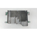 RÁDIO / MULTIMÍDIA RAM 2500 LARAMIE 6.7 TDI CD 4X4 2020