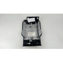 RÁDIO / MULTIMÍDIA RAM 2500 LARAMIE 6.7 TDI CD 4X4 2020