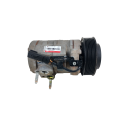 COMPRESSOR AR-CONDICIONADO RAM 2500 LARAMIE 6.7 TDI 2019