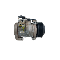COMPRESSOR AR-CONDICIONADO RAM 2500 LARAMIE 6.7 TDI 2019