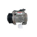 COMPRESSOR AR-CONDICIONADO RAM 2500 LARAMIE 6.7 TDI 2019