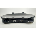 PAINEL DE INSTRUMENTOS RAM 2500 LARAMIE 6.7 2020