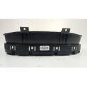 PAINEL DE INSTRUMENTOS RAM 2500 LARAMIE 6.7 2020