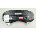 PAINEL DE INSTRUMENTOS RAM 2500 LARAMIE 6.7 2020