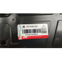 PAINEL DE INSTRUMENTOS RAM 2500 LARAMIE 6.7 2020