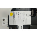 PAINEL DE INSTRUMENTOS RAM 2500 LARAMIE 6.7 2020