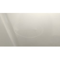 CAPÔ PEUGEOT BOXER 2.3 LH EXECUTIVE PRATA 2014