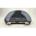 QUADRO PAINEL DE INSTRUMENTOS PEUGEOT BOXER 2.3 LH EXEC 2014