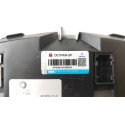 QUADRO PAINEL DE INSTRUMENTOS PEUGEOT BOXER 2.3 LH EXEC 2014