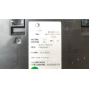 QUADRO PAINEL DE INSTRUMENTOS PEUGEOT BOXER 2.3 LH EXEC 2014