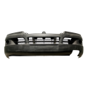 PARA-CHOQUE DIANTEIRO PEUGEOT BOXER 2.3 LH EXEC PRETO 2014