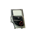 PORTA TRASEIRA DIREITA JEEP RENEGADE TRAIL 2.0 BRANCA 18/19
