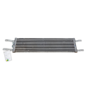 RADIADOR CÂMBIO RAM RAMPAGE LARAMIE HURR. 4 2.0 AUT 2023/24