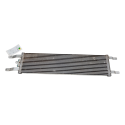 RADIADOR CÂMBIO RAM RAMPAGE LARAMIE HURR. 4 2.0 AUT 2023/24