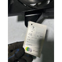 ELETROVENTILADOR FIAT PALIO ATTRACTIVE 1.0 EVO FLEX 8V 14/15
