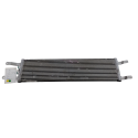 RADIADOR CÂMBIO RAM RAMPAGE REBEL HURRIC 4 2.0 AUT 2023/24