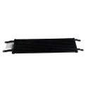 RADIADOR CÂMBIO RAM RAMPAGE REBEL HURRIC 4 2.0 AUT 2023/24