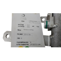 RADIADOR CÂMBIO RAM RAMPAGE REBEL HURRIC 4 2.0 AUT 2023/24