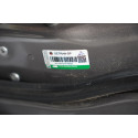 PORTA DIANTEIRA DIREITA JEEP COMPASS SPORT CINZA 2.0 2017