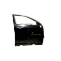 PORTA DIANTEIRA DIREITA RAM RAMPAGE LARAMIE 2.0 TB CD 4X4 D PRETA 23/24