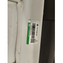 PORTA TRASEIRA DIREITA FIAT IDEA ADV.LOCK.DUA 1.8 BRANCO 12