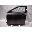 PORTA DIANTEIRA ESQUERDA JEEP COMMANDER OVERL 1.3 CINZA 2022