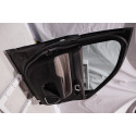 PORTA DIANTEIRA ESQUERDA JEEP COMMANDER OVERL 1.3 CINZA 2022