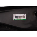 PORTA DIANTEIRA ESQUERDA JEEP COMMANDER OVERL 1.3 CINZA 2022