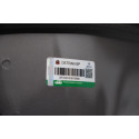 PORTA TRASEIRA DIREITA  JEEP COMPASS 2.0 CINZA 2016/17 