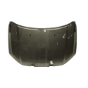 CAPÔ RAM RAMPAGE REBEL HURR 4 2.0 TB CD 4X4 AUT PRETA 23/24