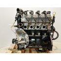 MOTOR COMPLETO CHEVROLET ONIX HATCH JOY 1.0 8V FLEX 2018