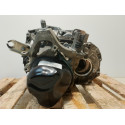 CAMBIO MANUAL RENAULT LOGAN EXPRES./EXP. UP HI-FLEX 1.0 2014