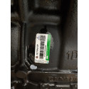 MOTOR COMPLETO RENAULT LOGAN EXPRES./EXP UP HI-FLEX 1.0 2014