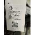 CAMBIO MANUAL RENAULT SANDERO EXPRESSION HI-POWER 1.0 2016