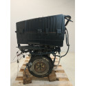 MOTOR COMPLETO RENAULT SANDERO EXPRESSION HI-POWER 2016