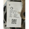 CÂMBIO AUTOMÁTICO FIAT ARGO TREKKING 1.3 8V FLEX 2024/25