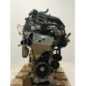 MOTOR COMPLETO VOLKSWAGEN T-CROSS SENSE 200 TSI 1.0 FLEX 20