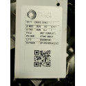 MOTOR COMPLETO VOLKSWAGEN T-CROSS SENSE 200 TSI 1.0 FLEX 20