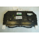PAINEL DE INTRUMENTOS NISSAN KICKS SENSE 1.6 2021/22