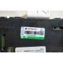 PAINEL DE INTRUMENTOS NISSAN KICKS SENSE 1.6 2021/22