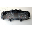 PAINEL DE INSTRUMENTOS VOLKSWAGEN VIRTUS 1.6 MSI 2018/2019