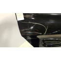 PORTA TRASEIRA DIREITA CHEVROLET ONIX LT 1.0 8V PRETA 15/16