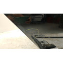 PORTA TRASEIRA DIREITA CHEVROLET ONIX LT 1.0 8V PRETA 15/16