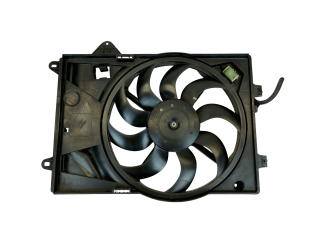 ELETROVENTILADOR CHE...