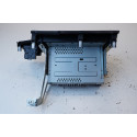 RÁDIO HONDA FIT LX 1.5 FLEXONE 16V 2015