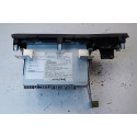 RÁDIO HONDA FIT LX 1.5 FLEXONE 16V 2015