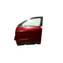 PORTA DIANTEIRA ESQUERDA JEEP G CHEROKEE LIMITED 3.0 VM 2014